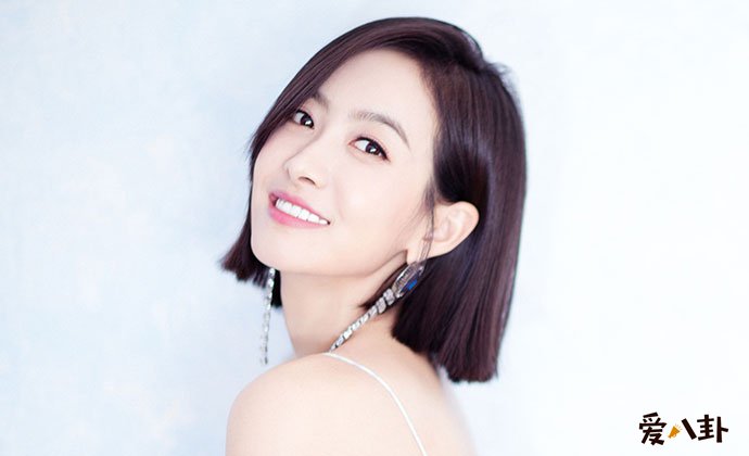 宋茜有男朋友吗