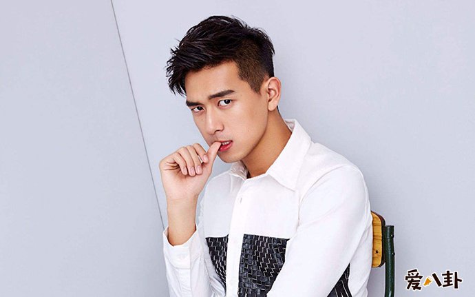 李现为何要怼私生
