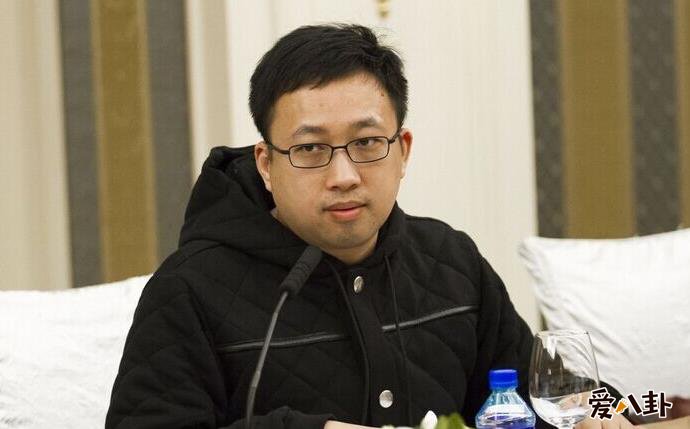 于正曝演员不敢演戏