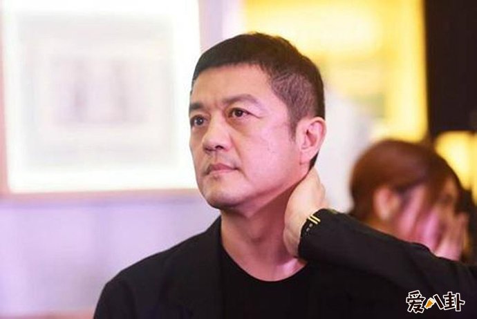 王菲李亚鹏复合了吗