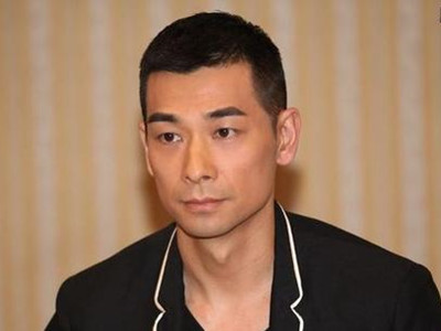 赵文卓为什么一直不红 武打比肩李小龙却是这个原因让他过气