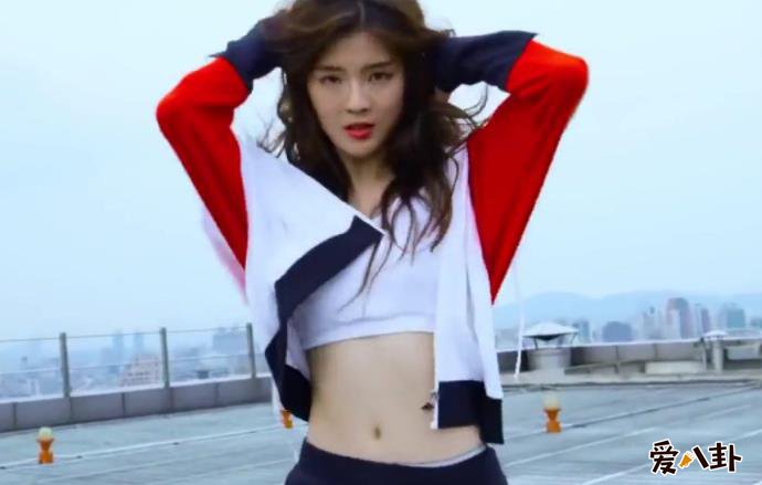 李光洙女朋友是谁