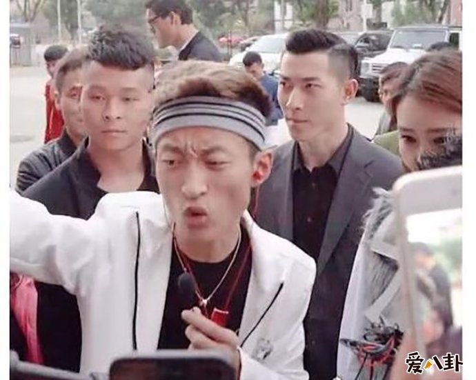 祁天道诈骗是真的吗