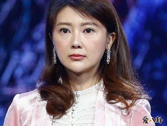 贾跃亭和甘薇离婚上热搜的原因