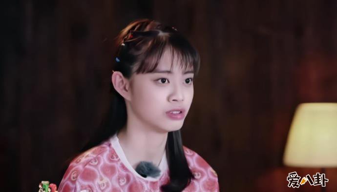 信女儿小丸子的妈妈是谁