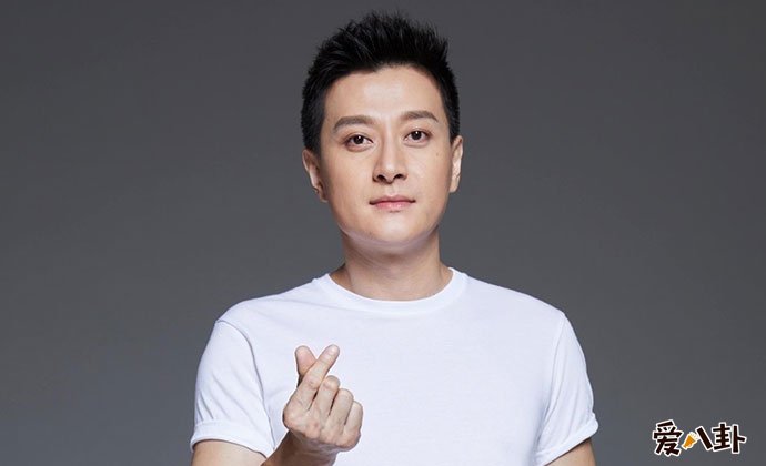 夏凡老婆是谁