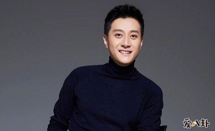 夏凡发文怼肖战