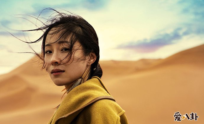 江一燕获奖引争议的原因