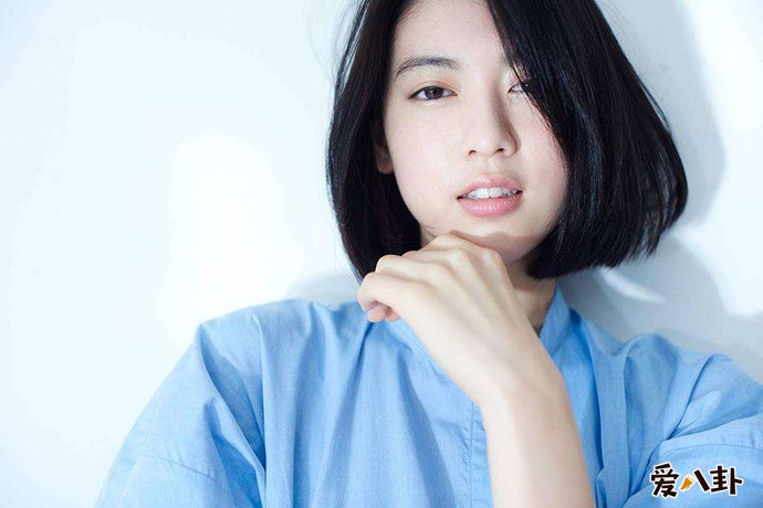 三吉彩花对周杰伦的印象是怎样的