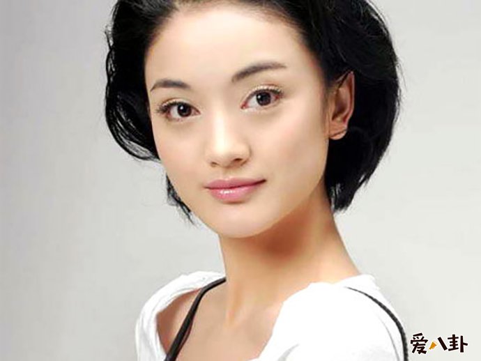 朱杰为什么不红难道是被封杀了吗