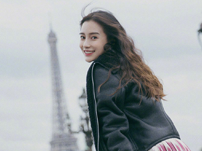 baby被问婚变绯闻 baby的回应是什么引网友猜测