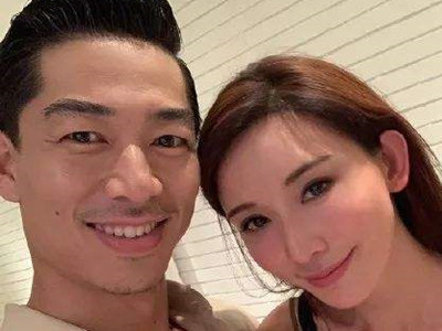 林志玲默默无闻做善事无数 却因这点惹全网争议