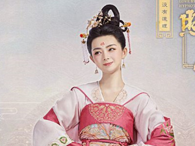 电视剧明月照我心好看吗 廖慧佳在里面扮演什么角色