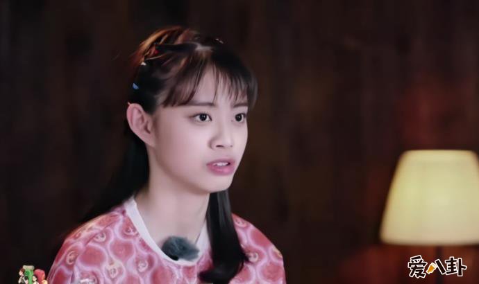 信女儿生母否认弃养