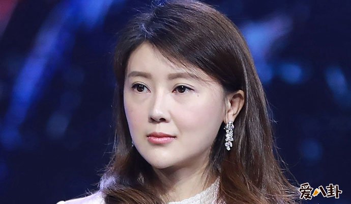 甘薇现状如何