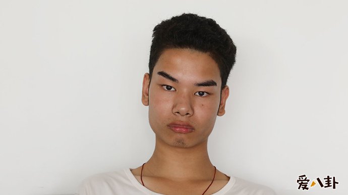 发际线小吴近况网红真的那么赚钱吗