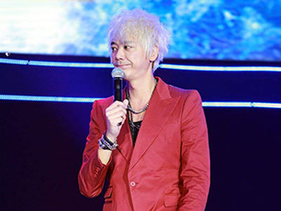 信女儿谈被母抛弃 生母是谁当年弃女的真相是什么