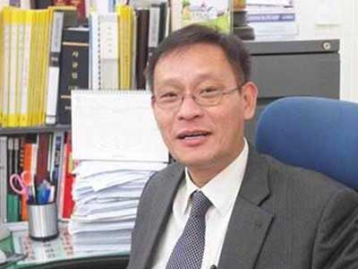 世界上智商最高的人金雄镕 智商210金雄镕近况如何