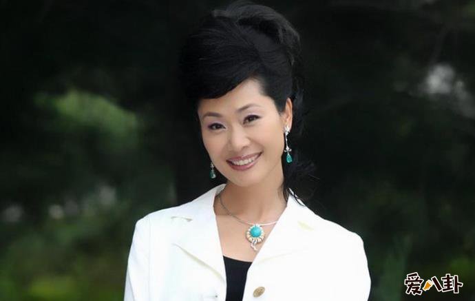 于文华的老公是谁