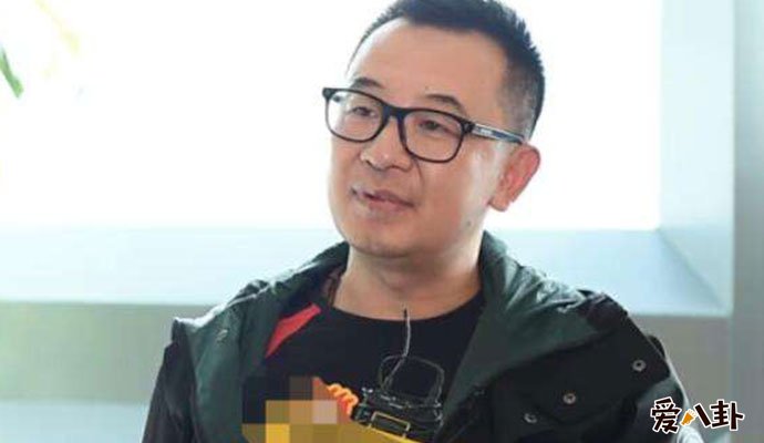 黄海波还能复出吗