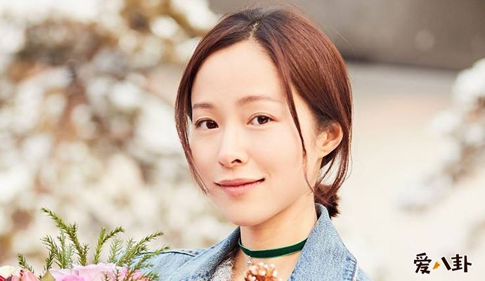 江一燕获奖被质疑