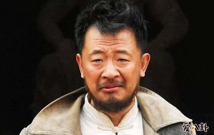 黄海波为何说不再做演员