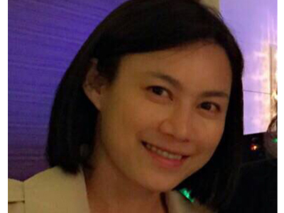 小丸子生母张钰凰个人资料 张钰凰如今过得怎么样