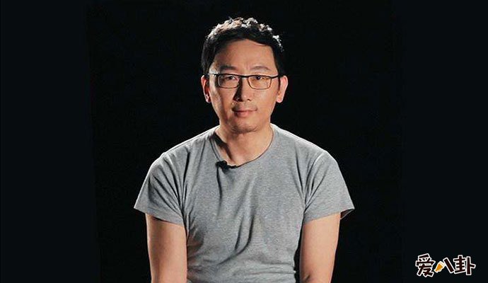 秦岚有几个前男友