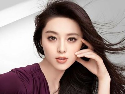 范冰冰近期状况如何 频频出现在公益场所是要复出了吗