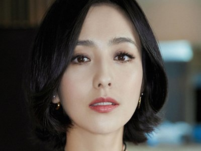 爱国者电视剧背景故事 佟丽娅须眉不让巾帼热血抗战