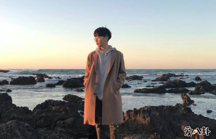 费启鸣是哪家经纪公司