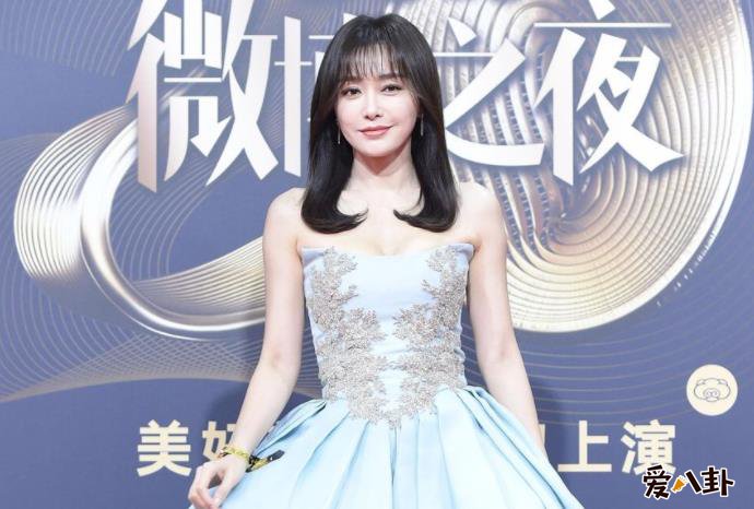 王冠逸是哪里人