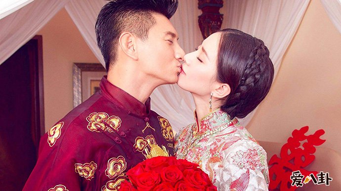 刘诗诗近况如何