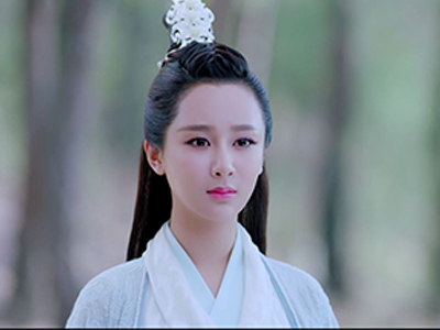 杨紫吴亦凡合作 新剧《簪中录》的剧情讲述什么？