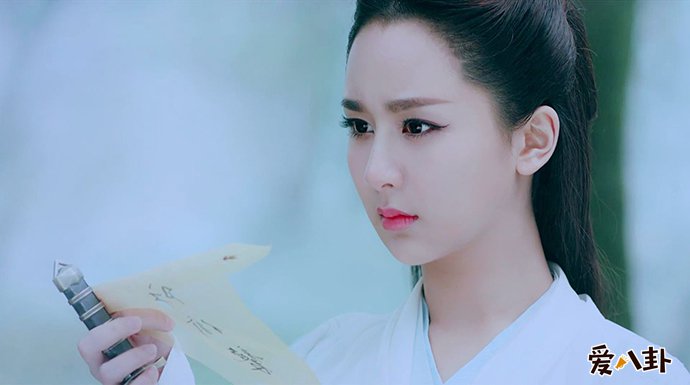 杨紫吴亦凡合作