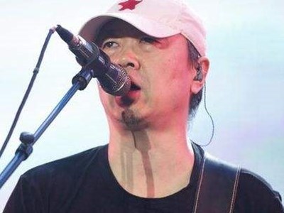 中国摇滚音乐有希望吗 China摇滚音乐大赛将是中国摇滚的最后希