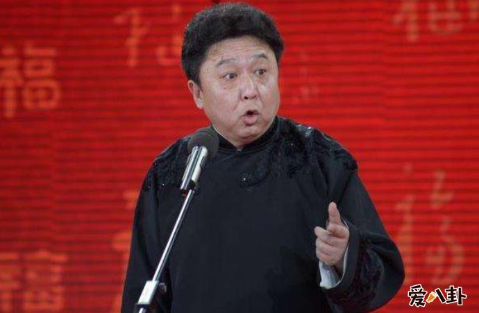 于谦老婆个人资料