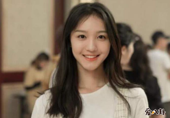 刘露演员是哪里人