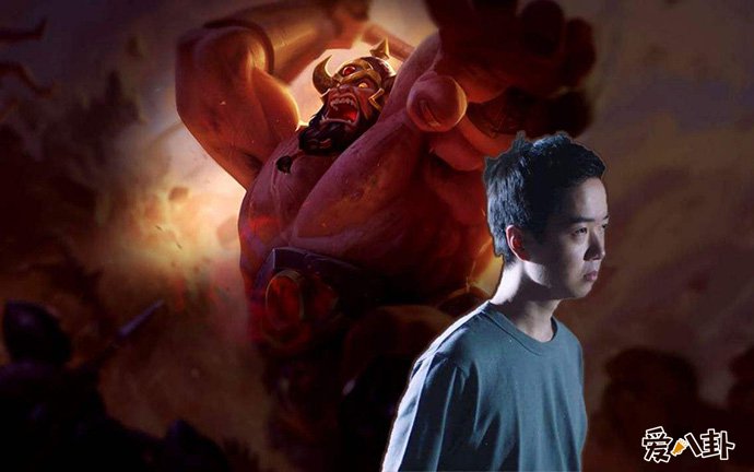 神超惯用技能是什么