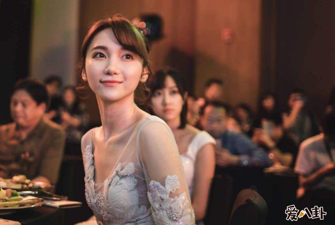 粉丝借贷填爱豆号码 SNH48陆婷