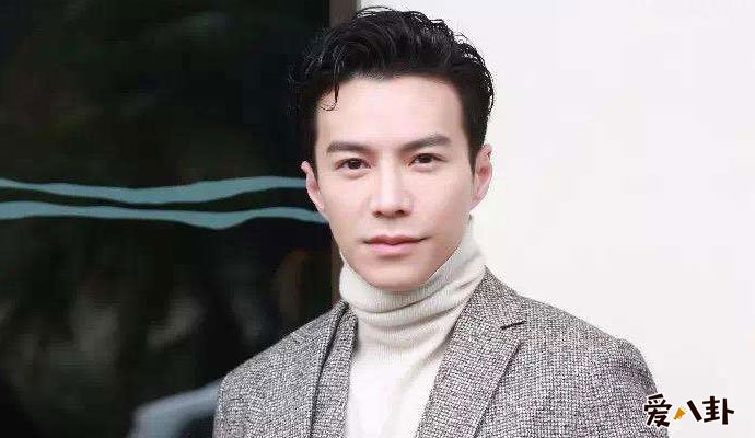 王冠逸是哪里人