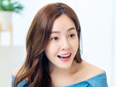 外貌至上主义周俐葳 被网友喷快点领盒饭是怎么回事