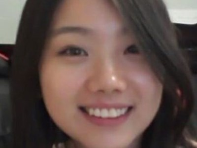 胡雅斯为什么出家 胡雅斯经历了什么其中原因令人深思