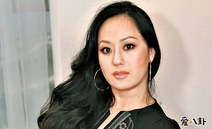 章小蕙
