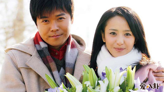为何网友希望佟丽娅离婚