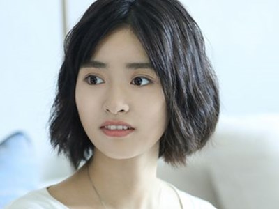 七月与安生讲的是什么内容 陈都灵沈月组合不比金马影后组合差