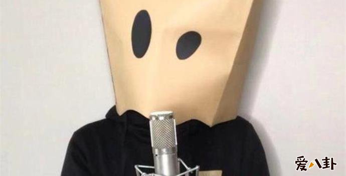 蒙面唱将韦小力是谁