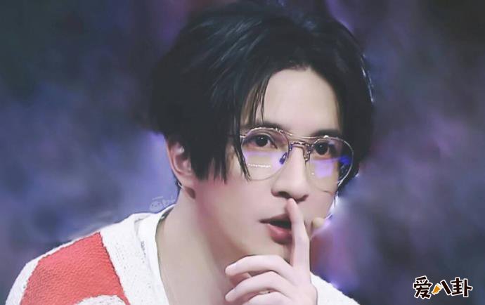 蒙面唱将韦小力是谁