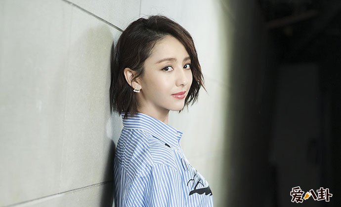 佟丽娅陈思诚离婚传闻