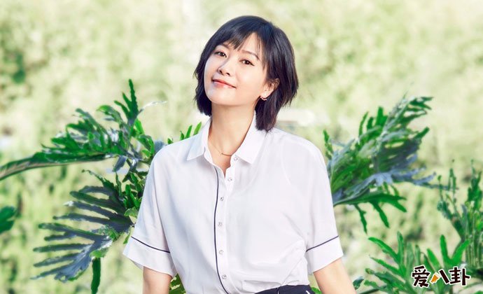 徐静蕾黄觉为何分手